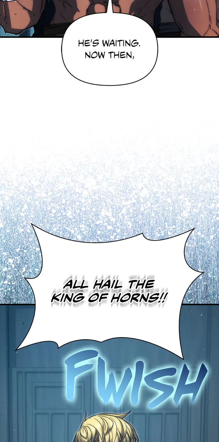 Page 38 of Chapter 48