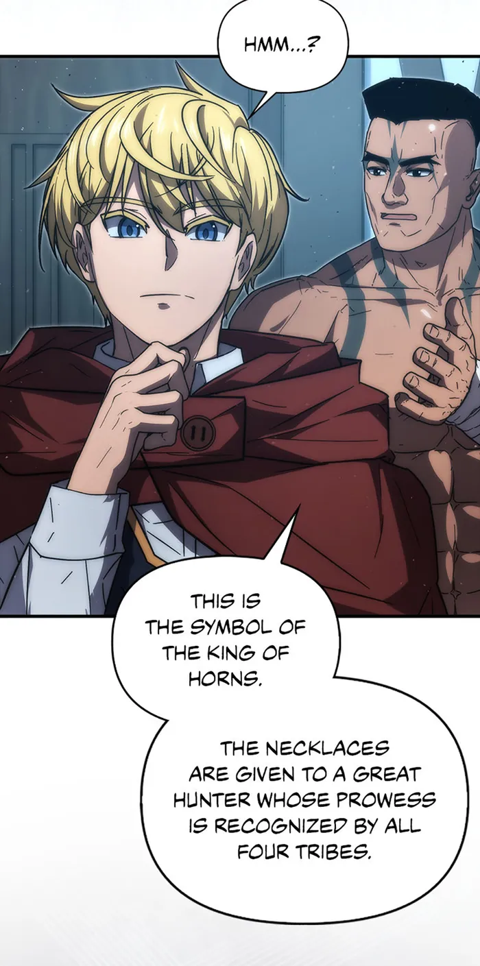 Page 40 of Chapter 48