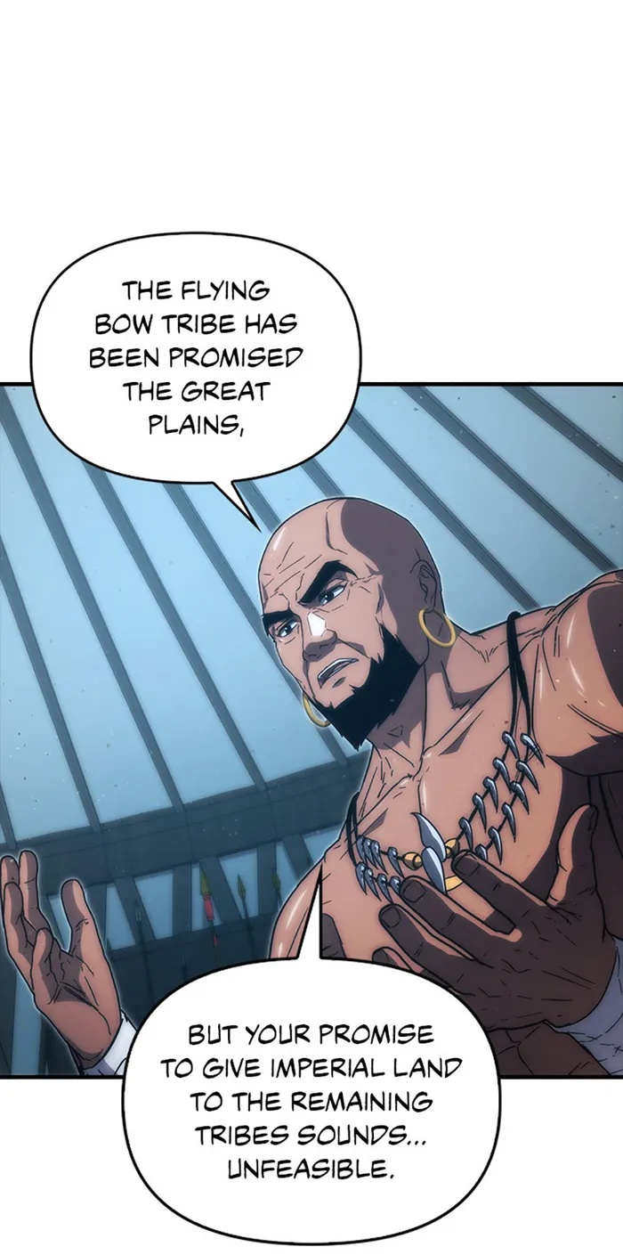 Page 43 of Chapter 48