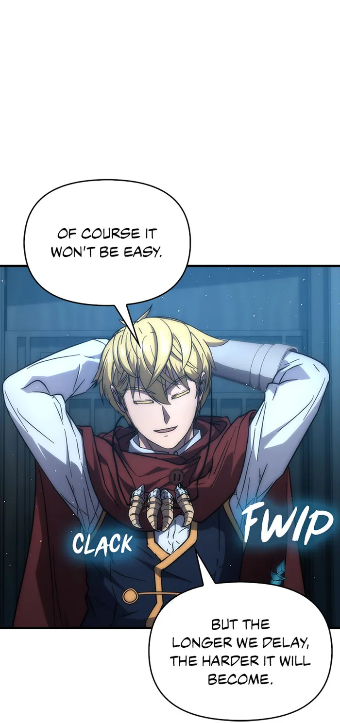 Page 44 of Chapter 48