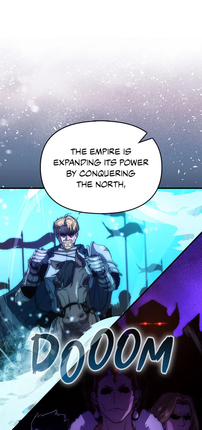 Page 45 of Chapter 48