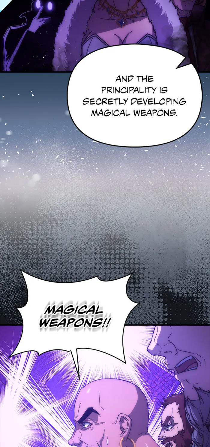Page 46 of Chapter 48