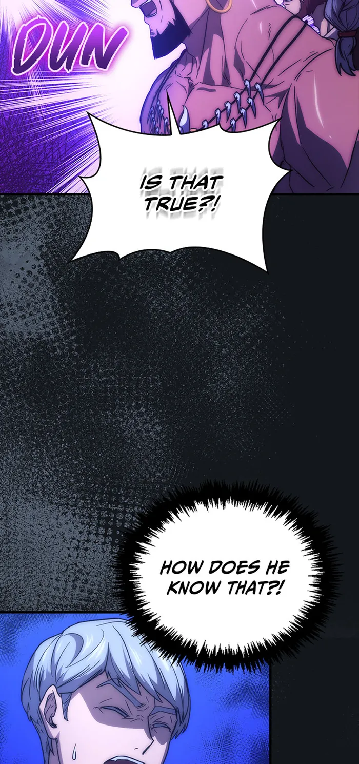 Page 47 of Chapter 48