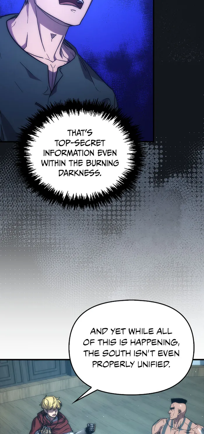 Page 48 of Chapter 48