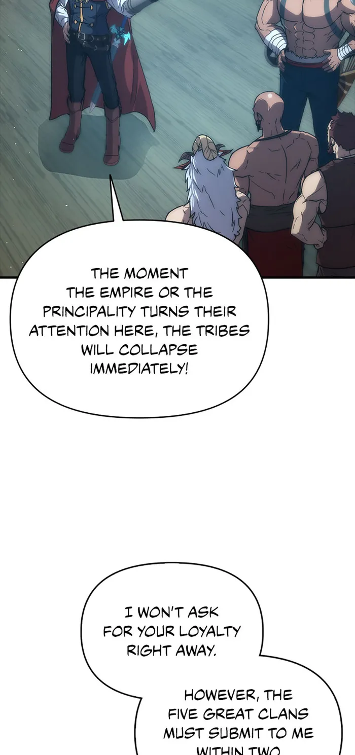 Page 49 of Chapter 48