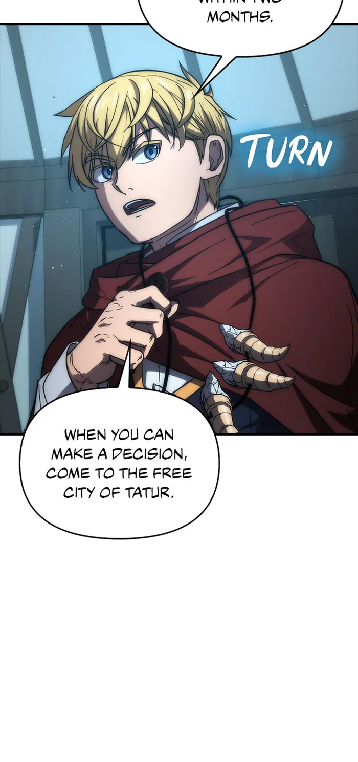 Page 50 of Chapter 48