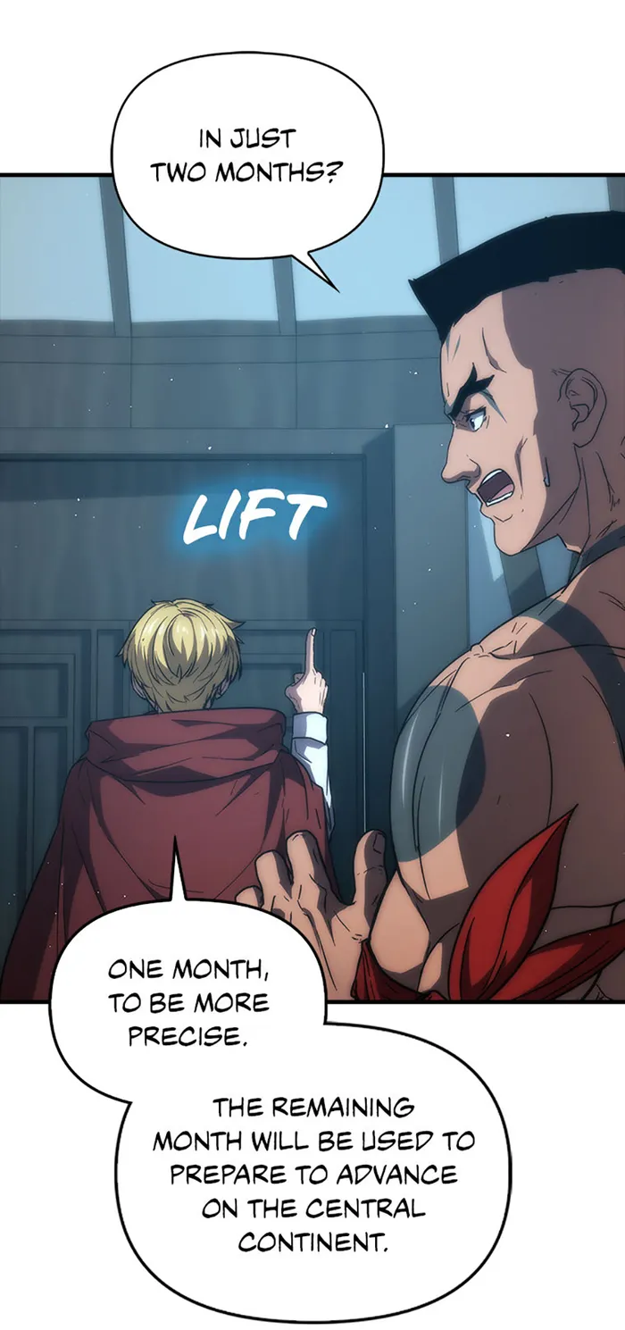 Page 51 of Chapter 48