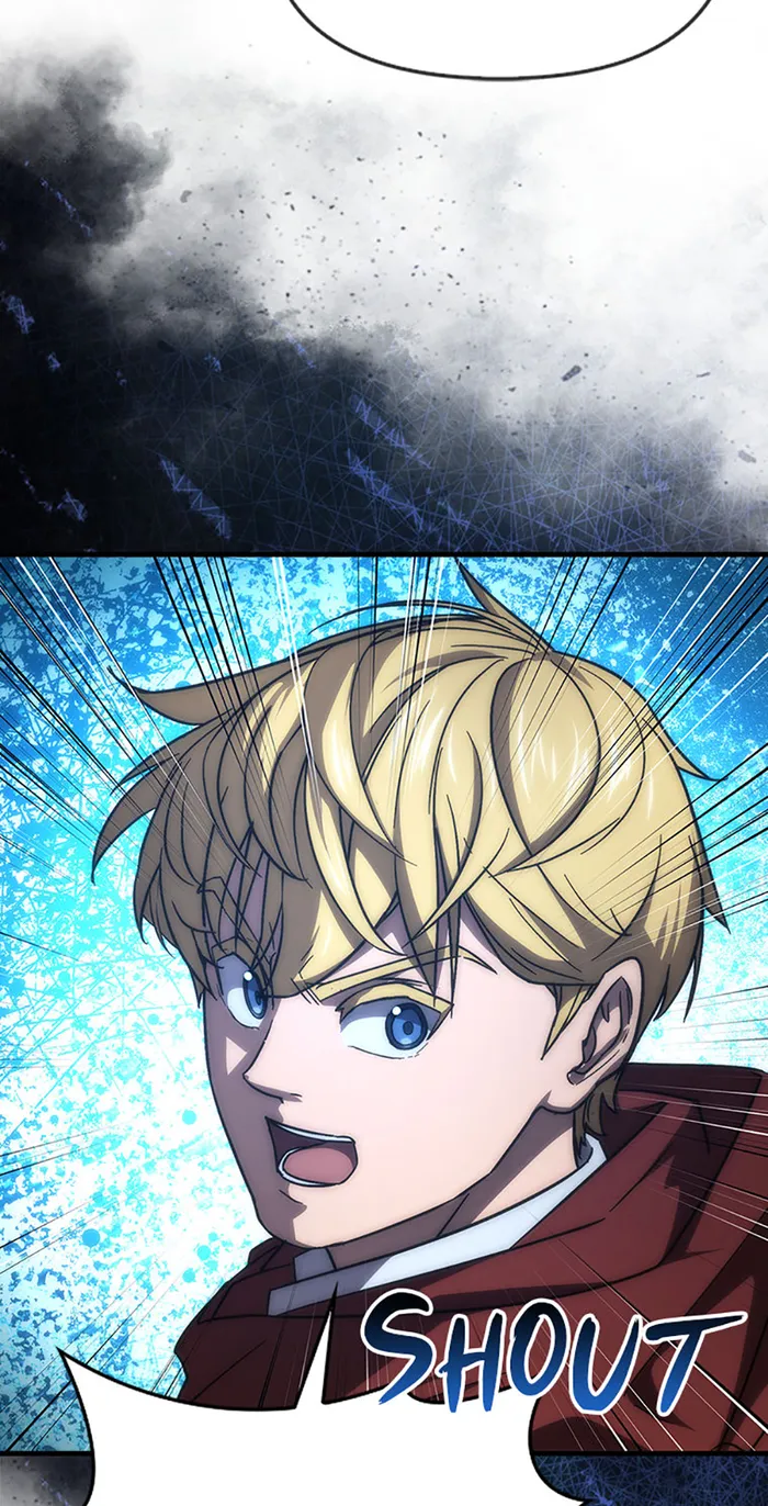 Page 53 of Chapter 48