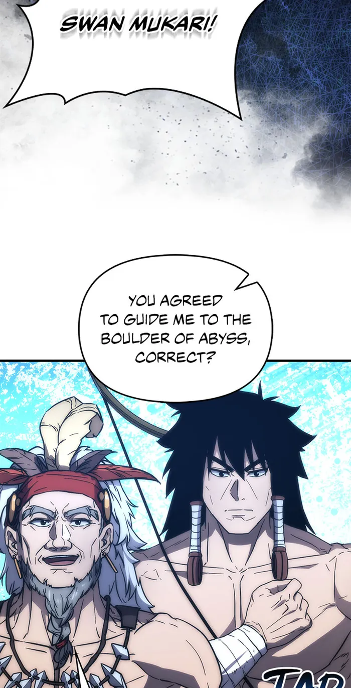 Page 54 of Chapter 48