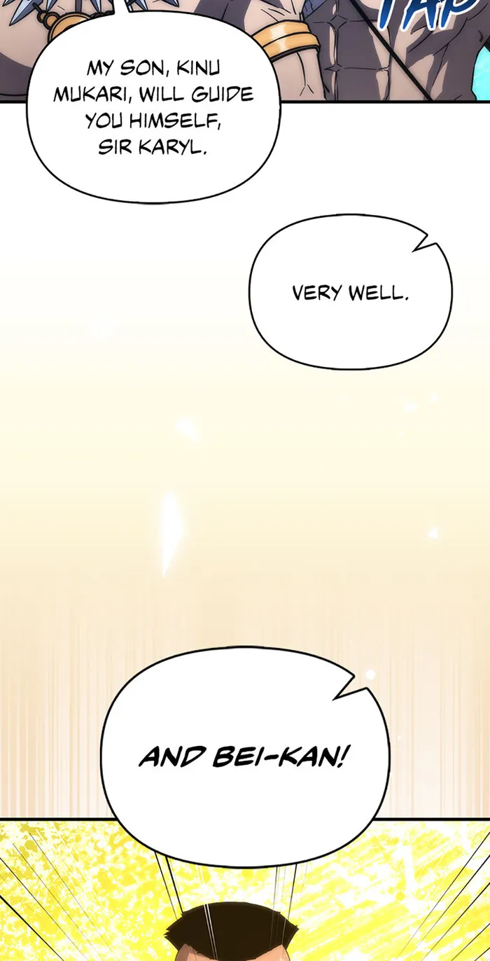 Page 55 of Chapter 48