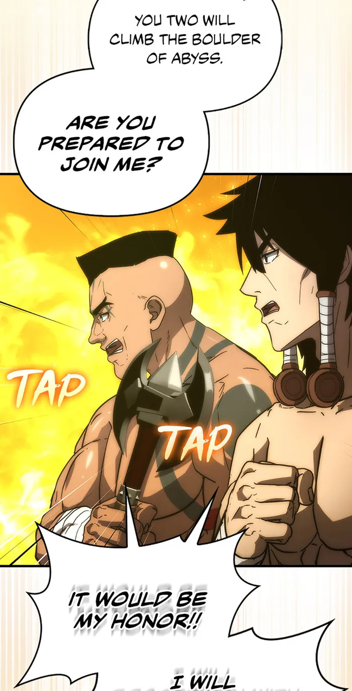 Page 57 of Chapter 48