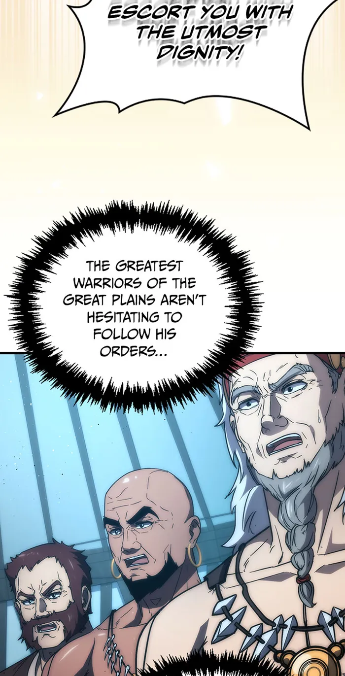 Page 58 of Chapter 48
