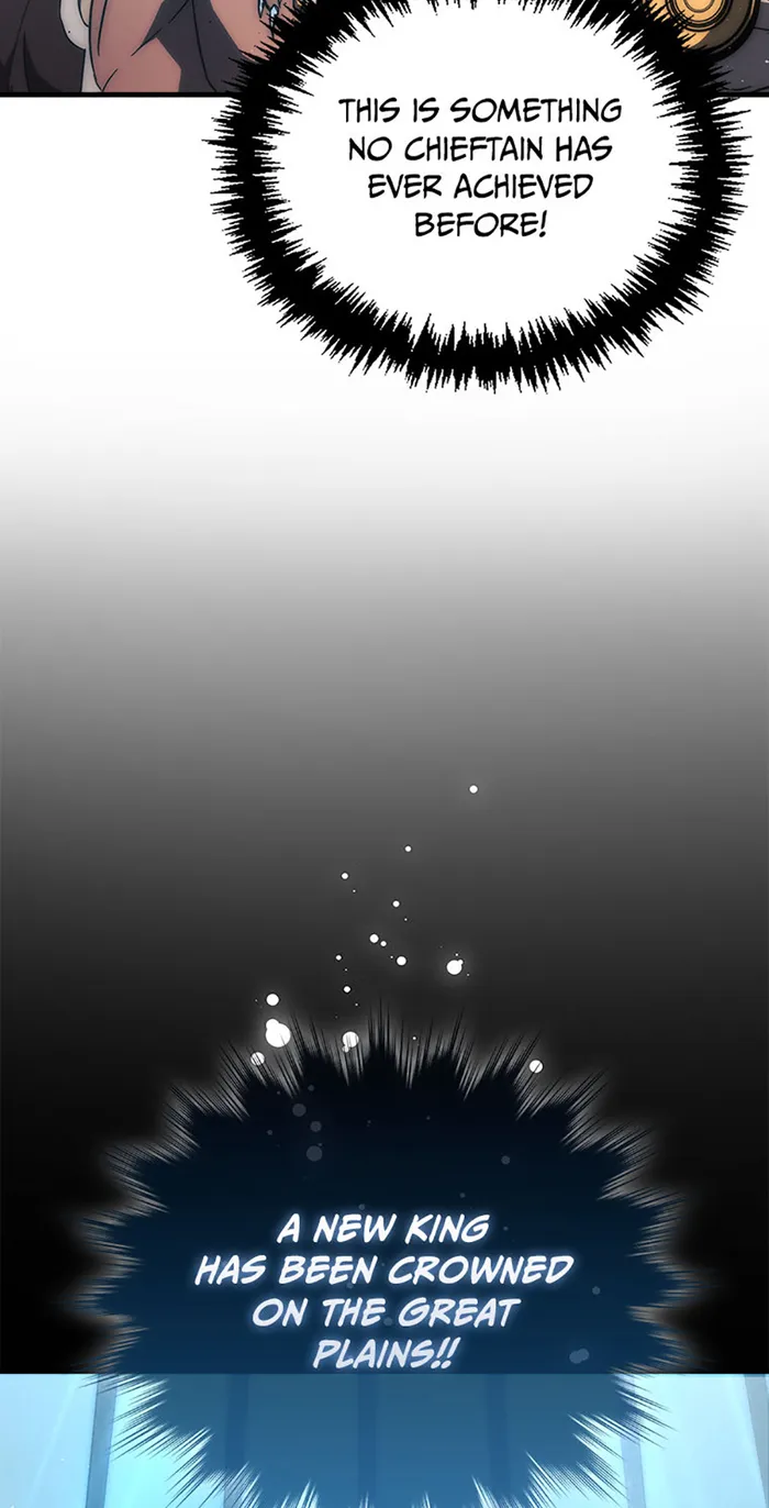 Page 59 of Chapter 48