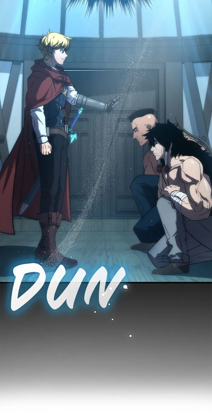 Page 60 of Chapter 48