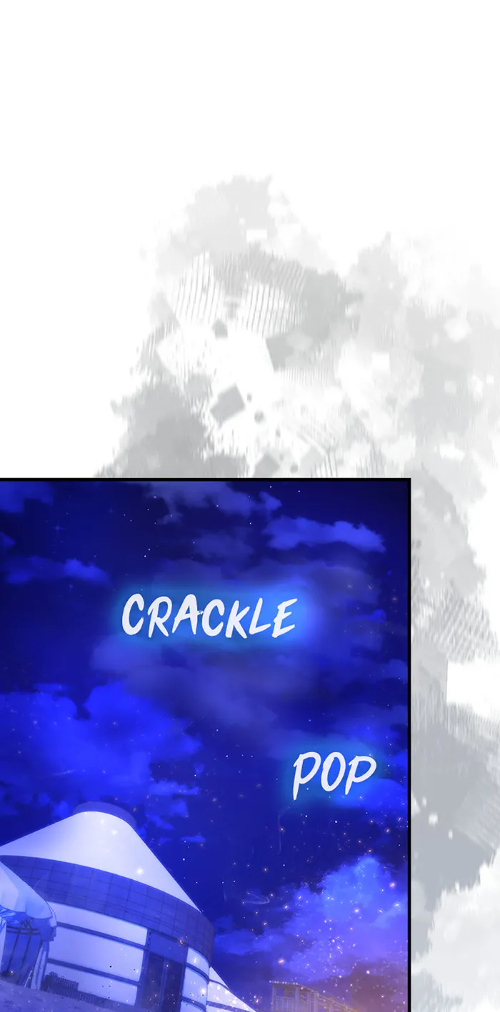 Page 61 of Chapter 48