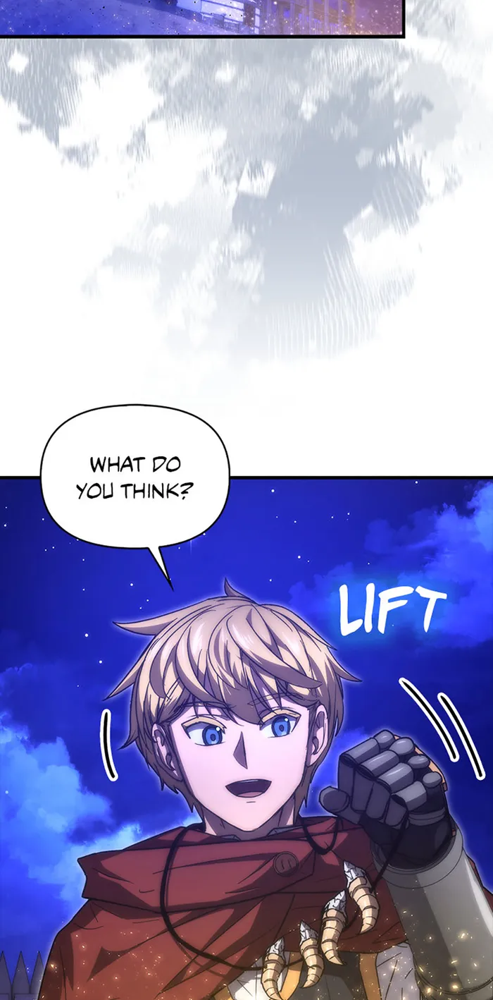 Page 62 of Chapter 48