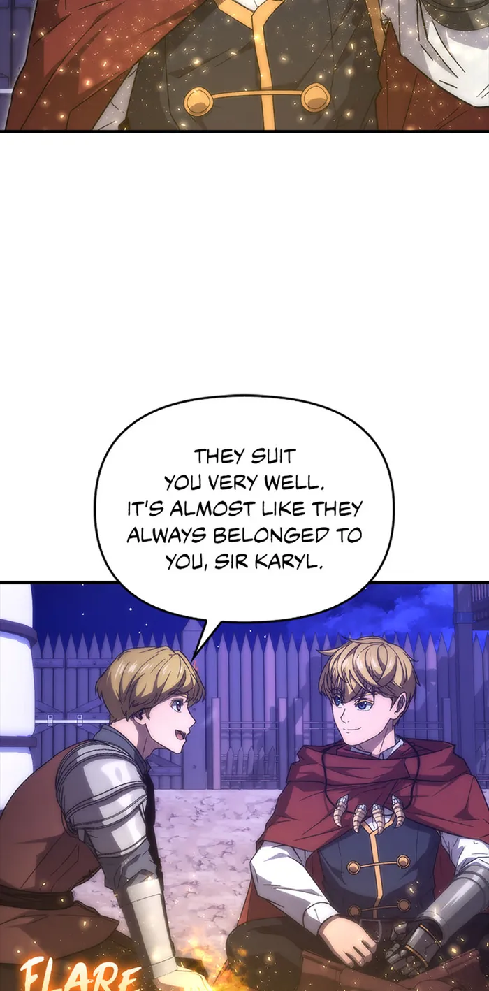 Page 63 of Chapter 48