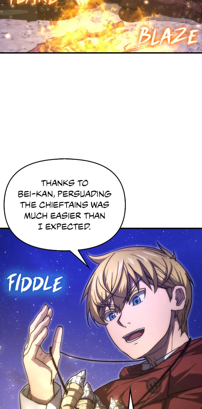Page 64 of Chapter 48