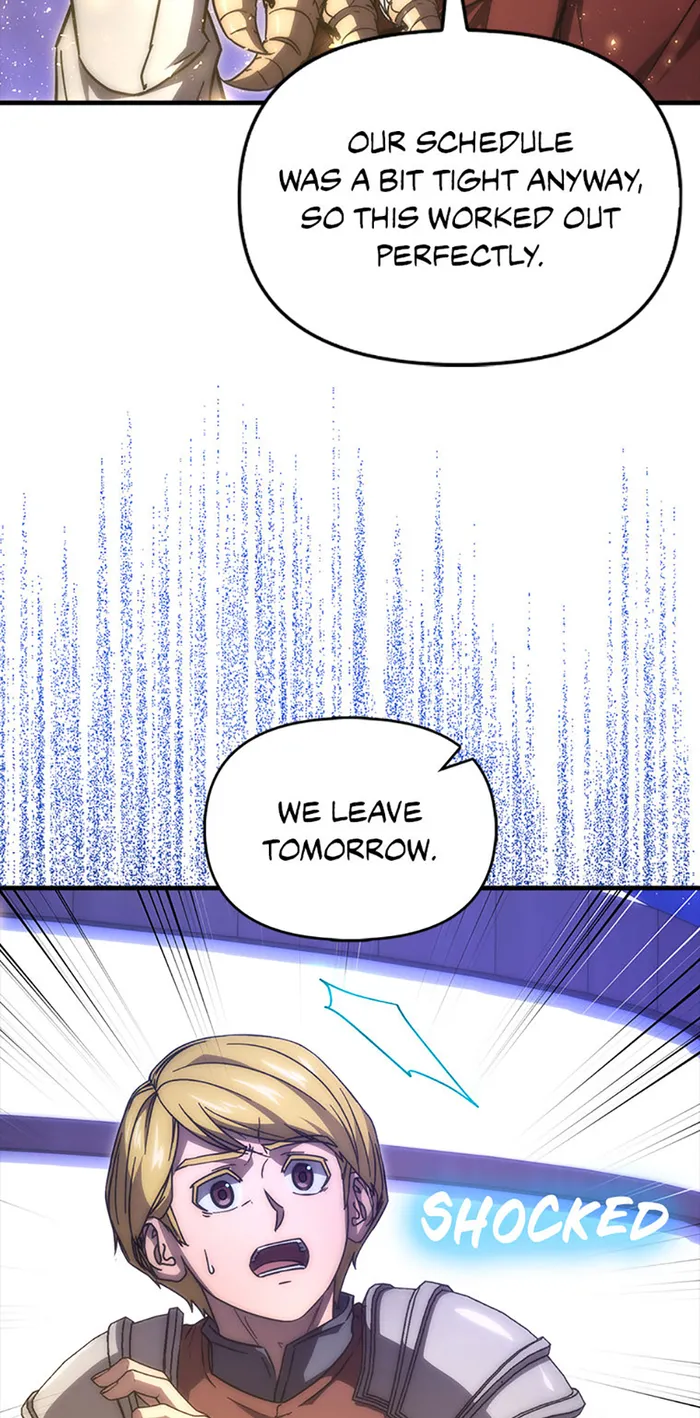 Page 65 of Chapter 48
