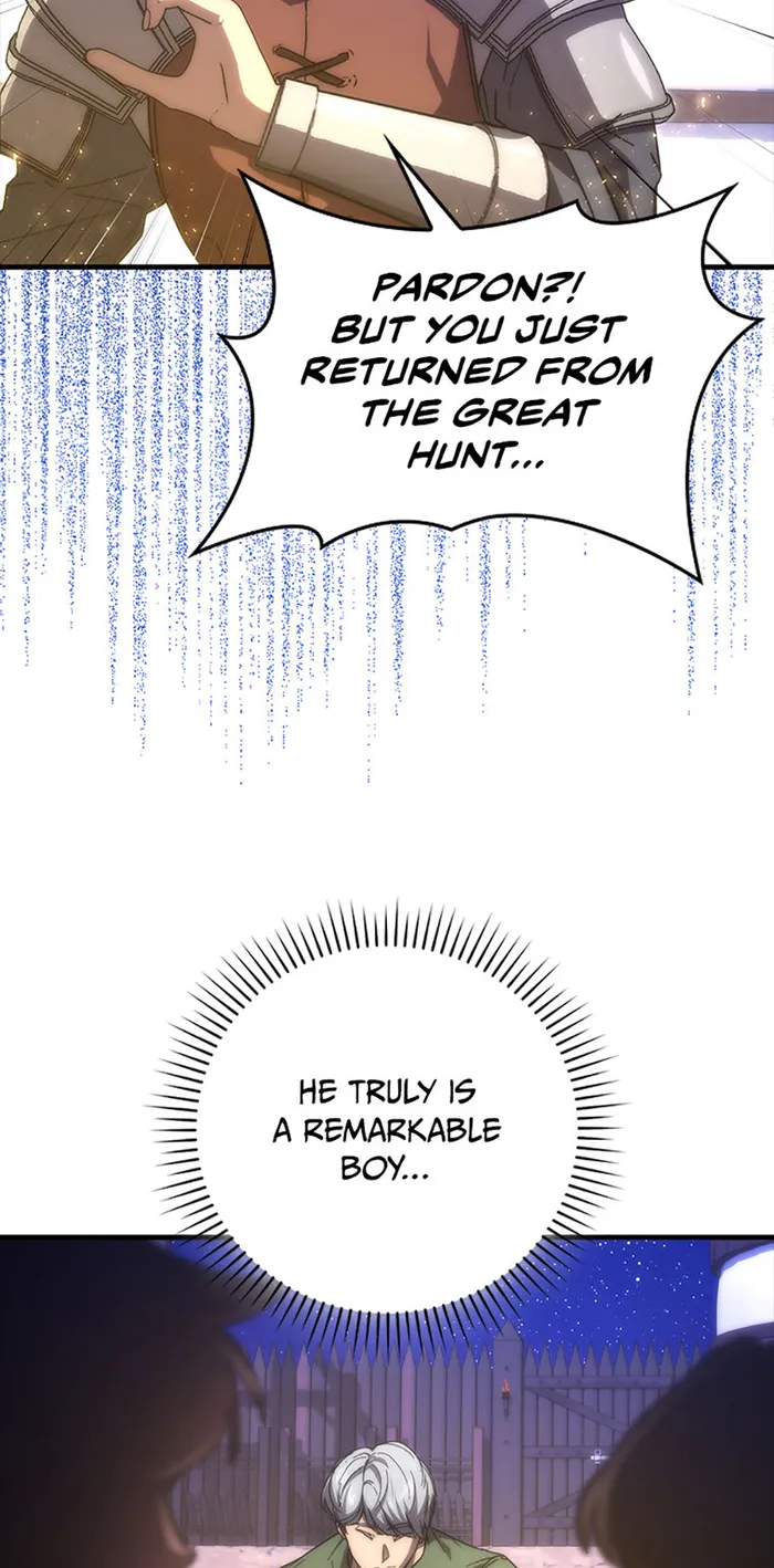 Page 66 of Chapter 48