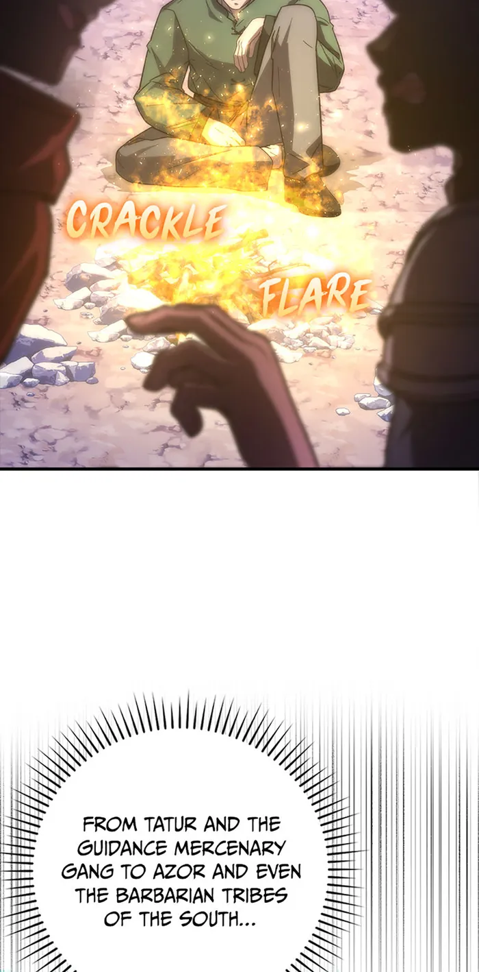 Page 67 of Chapter 48