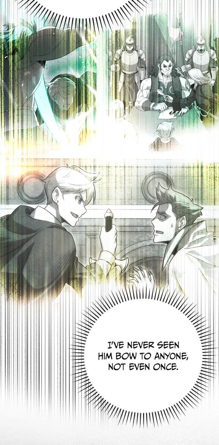 Page 68 of Chapter 48