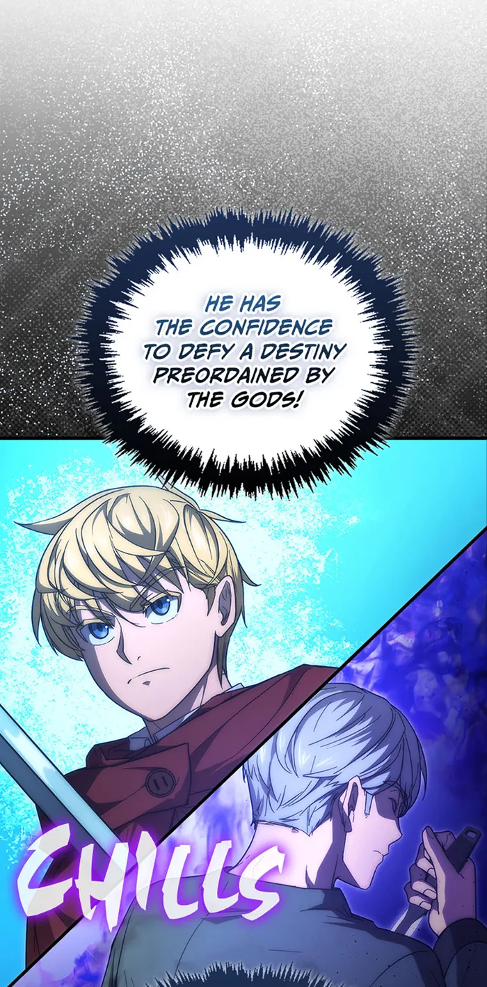 Page 69 of Chapter 48