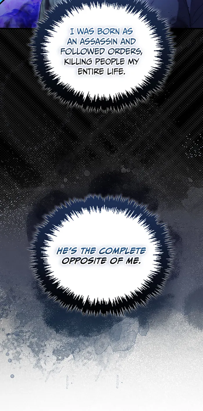 Page 70 of Chapter 48