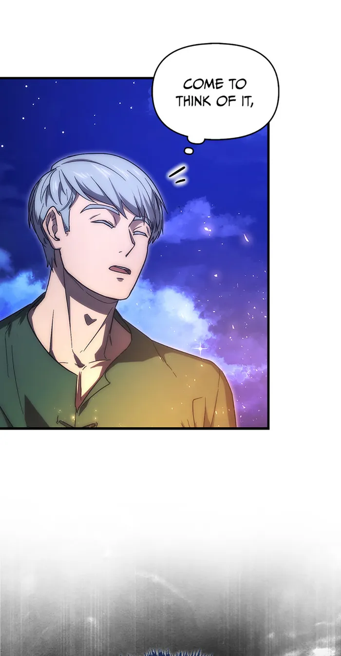 Page 71 of Chapter 48