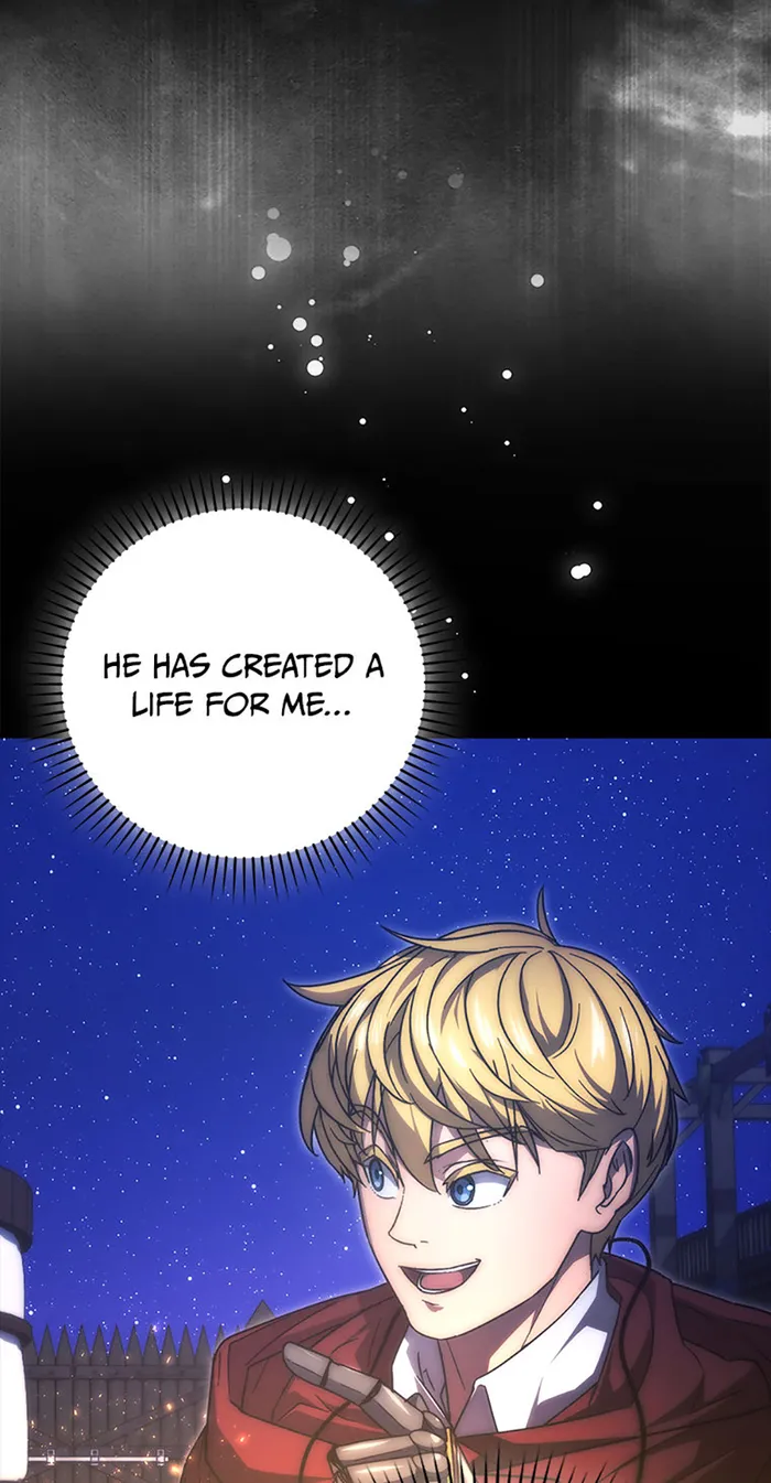 Page 73 of Chapter 48