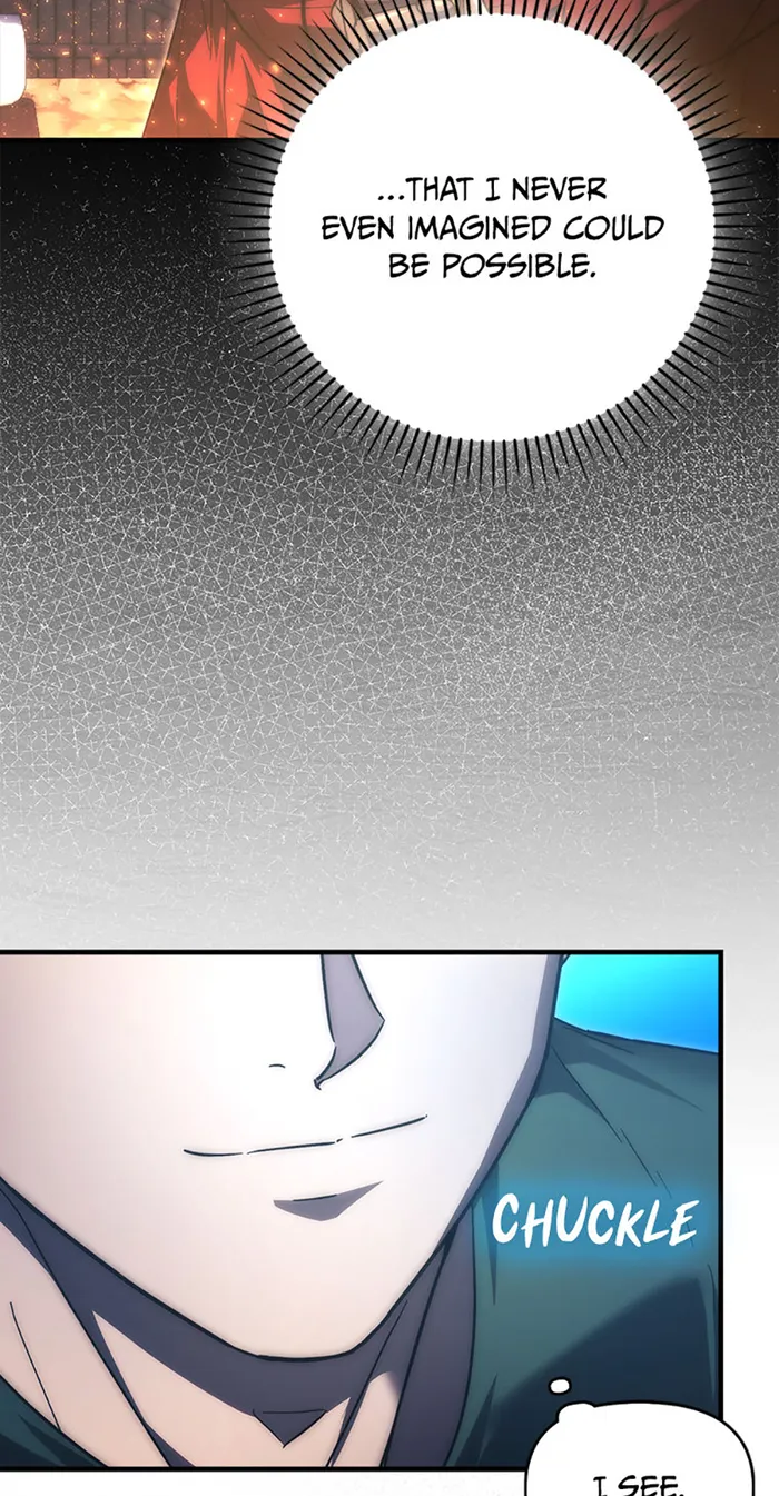 Page 74 of Chapter 48