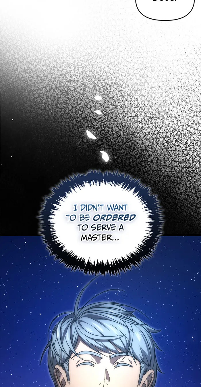 Page 75 of Chapter 48