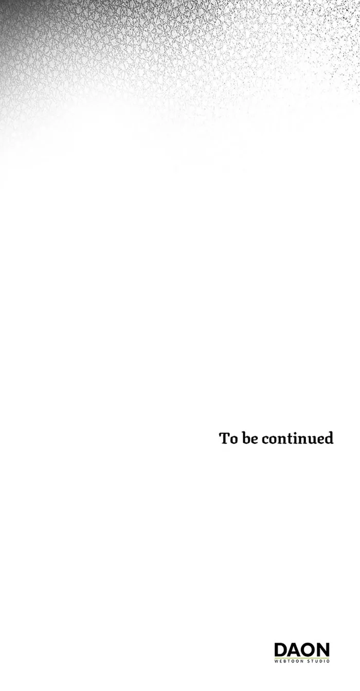 Page 77 of Chapter 48