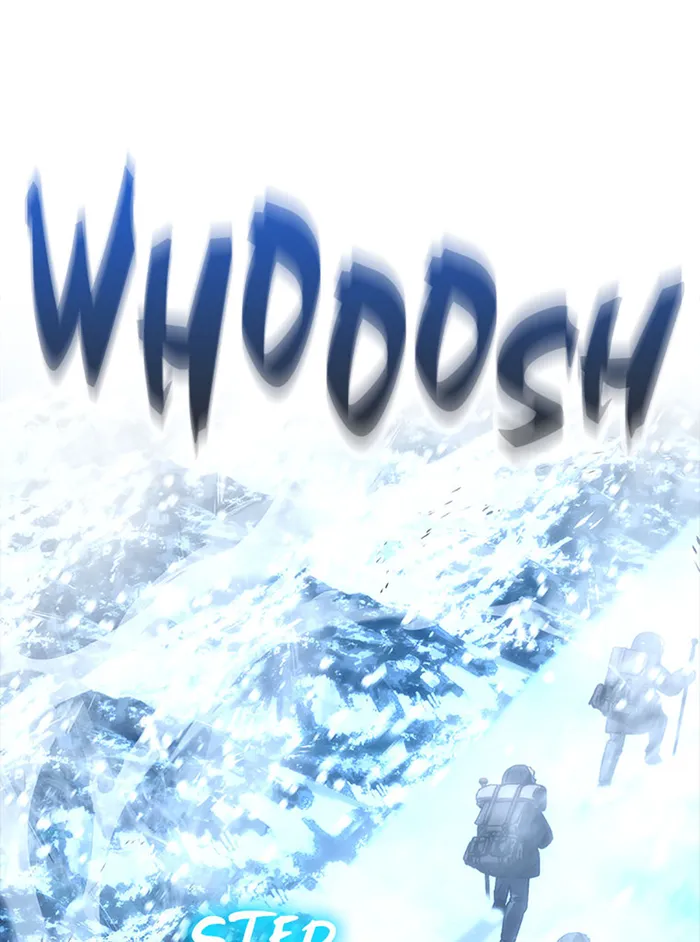 Page 1 of Chapter 49
