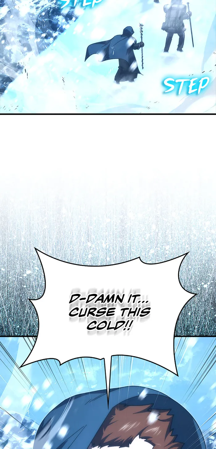 Page 2 of Chapter 49