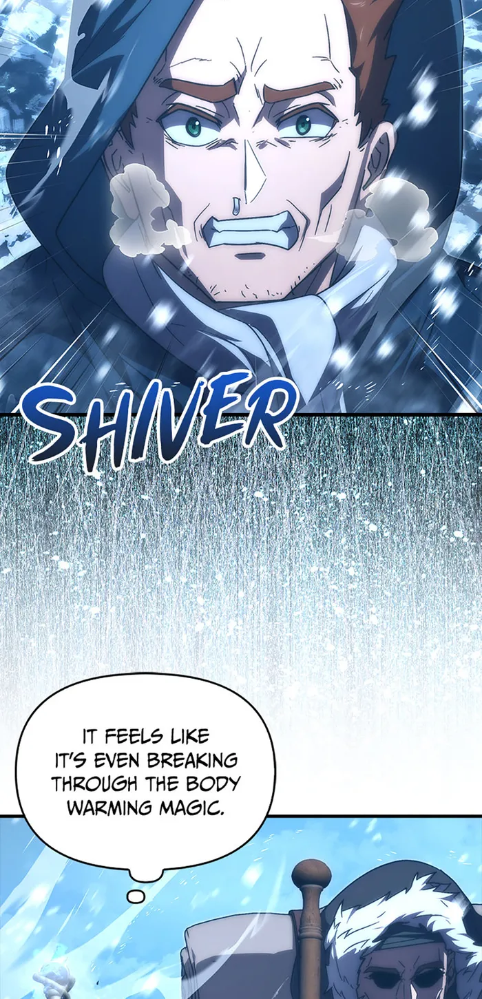 Page 3 of Chapter 49
