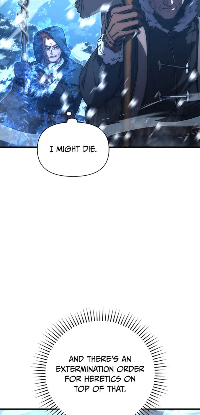 Page 4 of Chapter 49