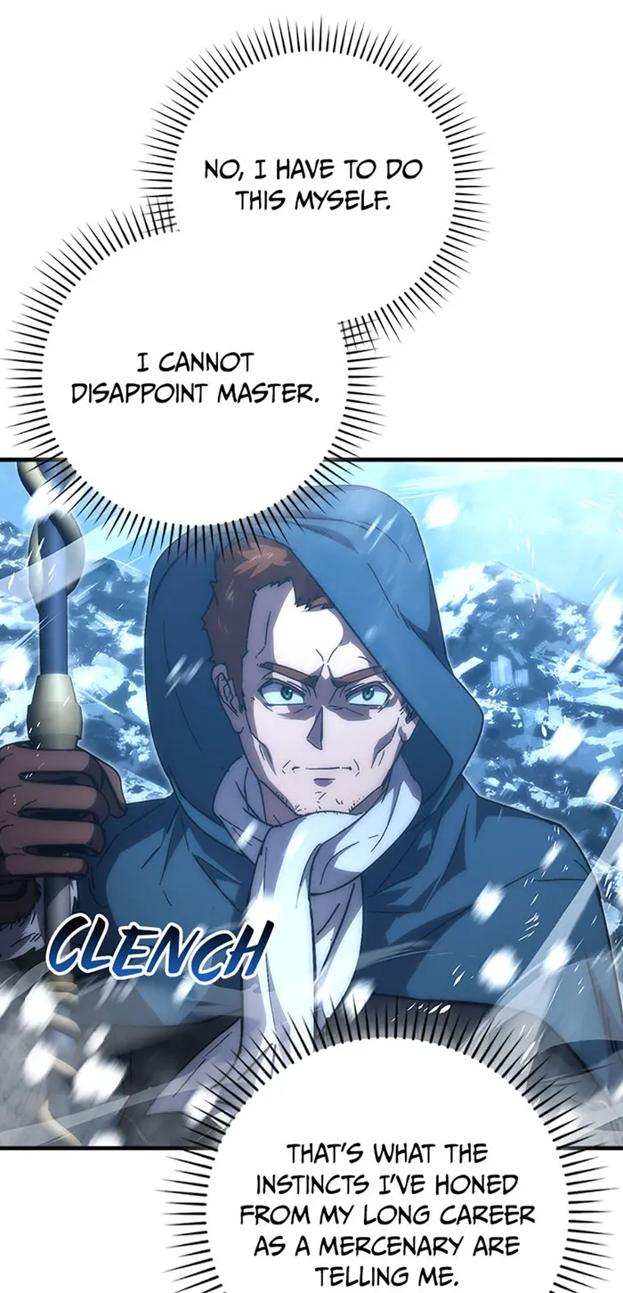 Page 6 of Chapter 49