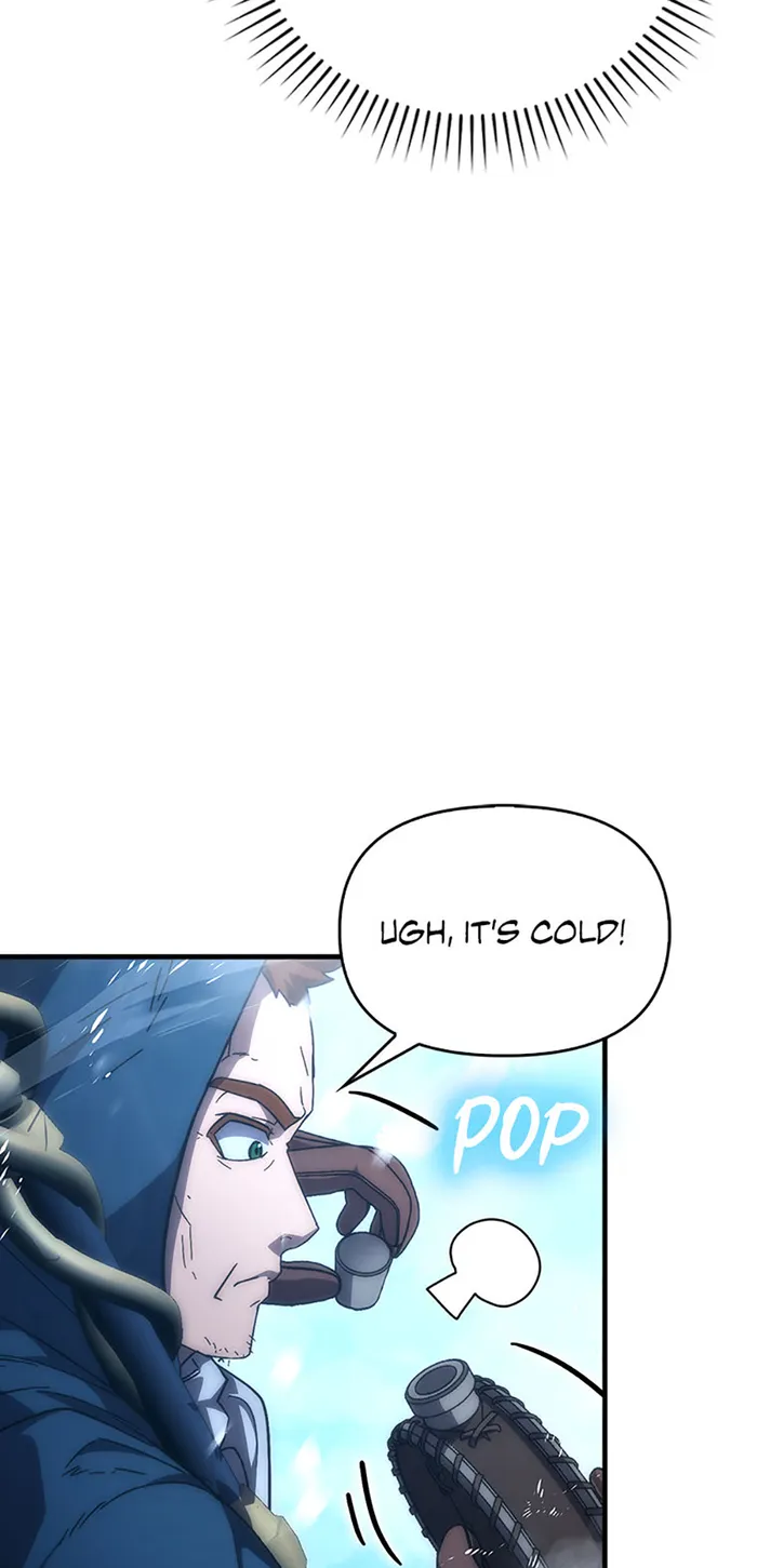 Page 7 of Chapter 49