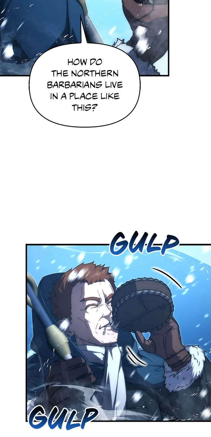 Page 8 of Chapter 49