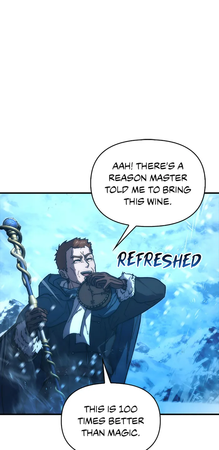 Page 9 of Chapter 49