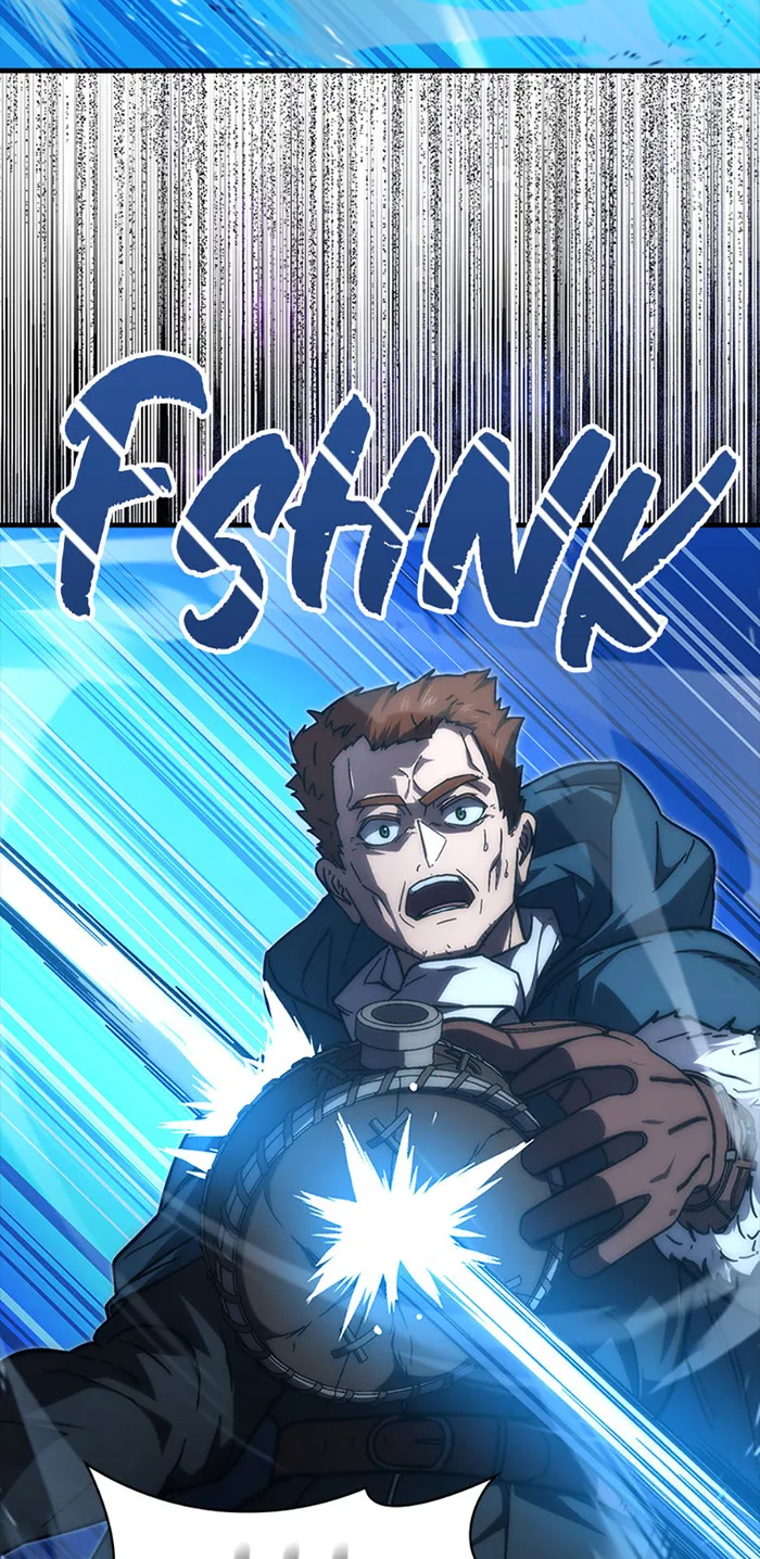 Page 11 of Chapter 49