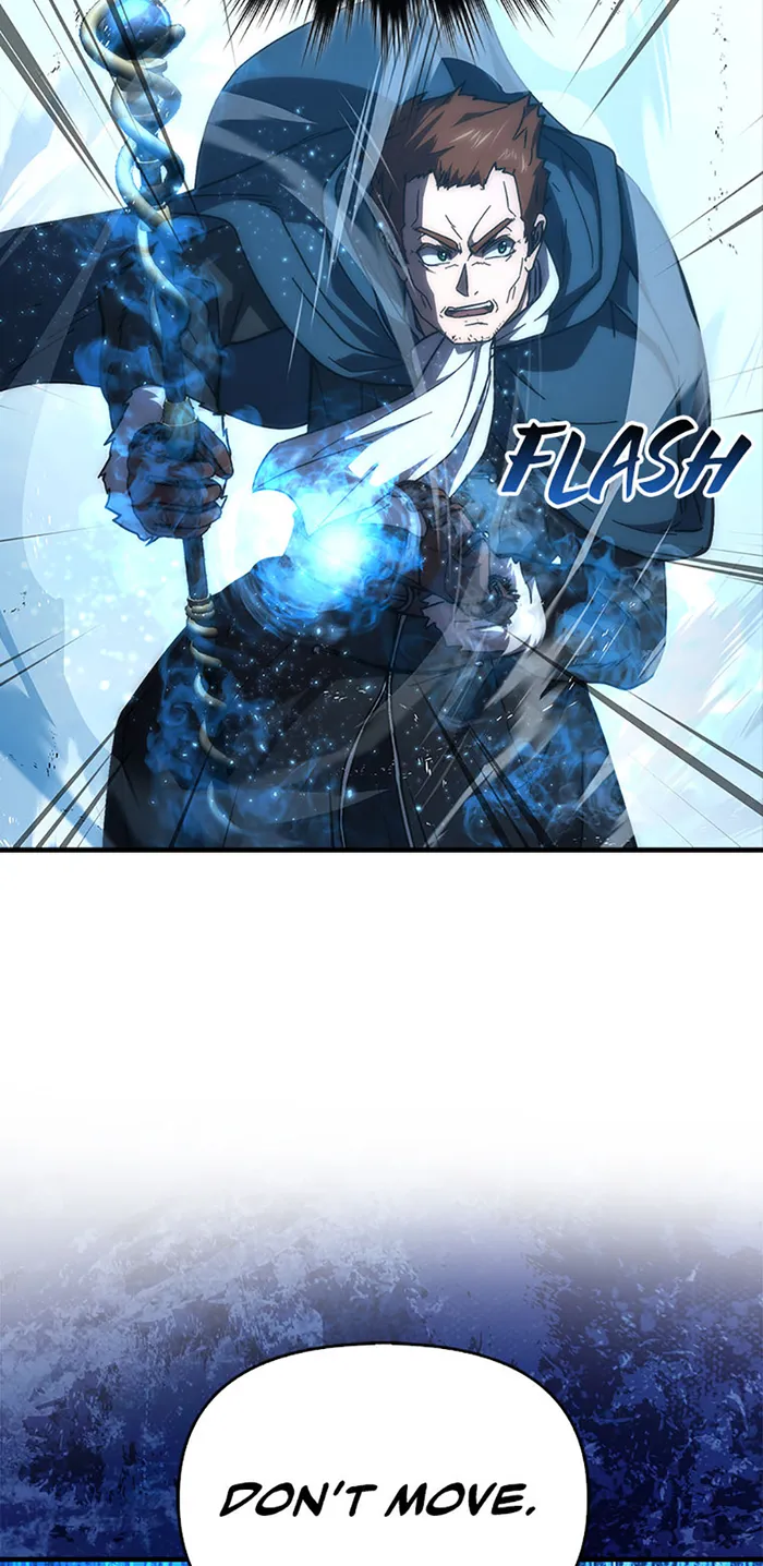 Page 14 of Chapter 49