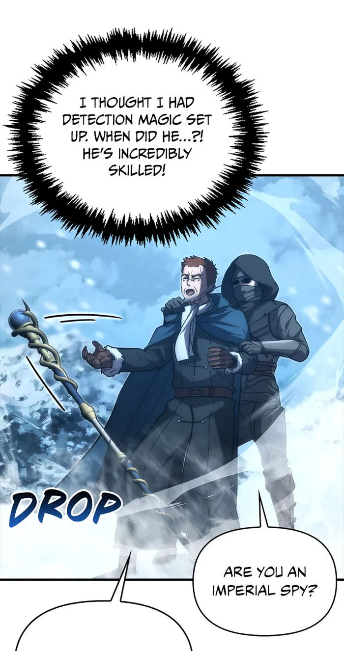 Page 16 of Chapter 49