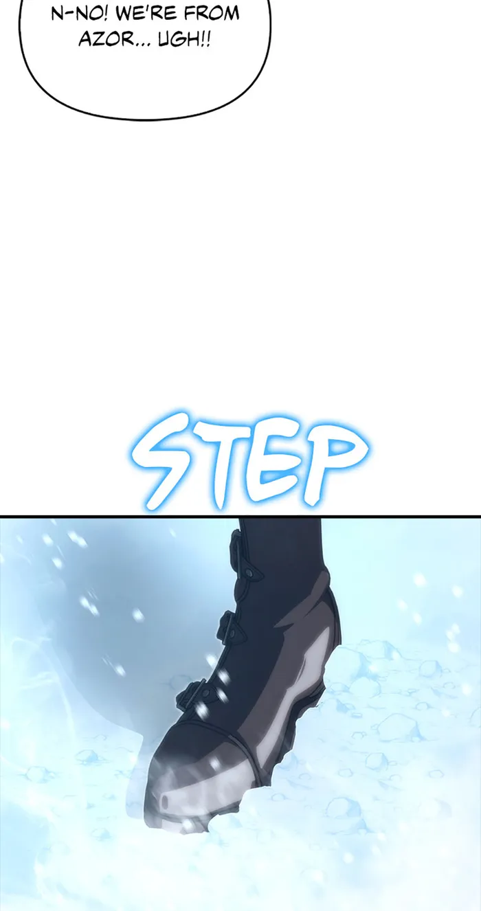 Page 17 of Chapter 49