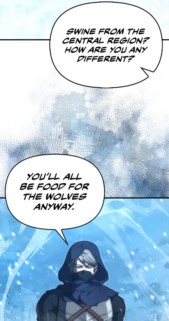 Page 18 of Chapter 49