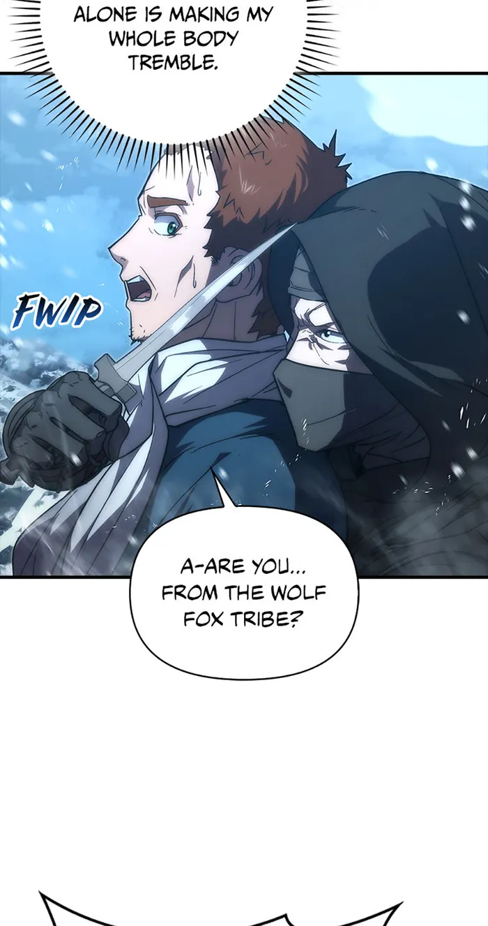 Page 20 of Chapter 49