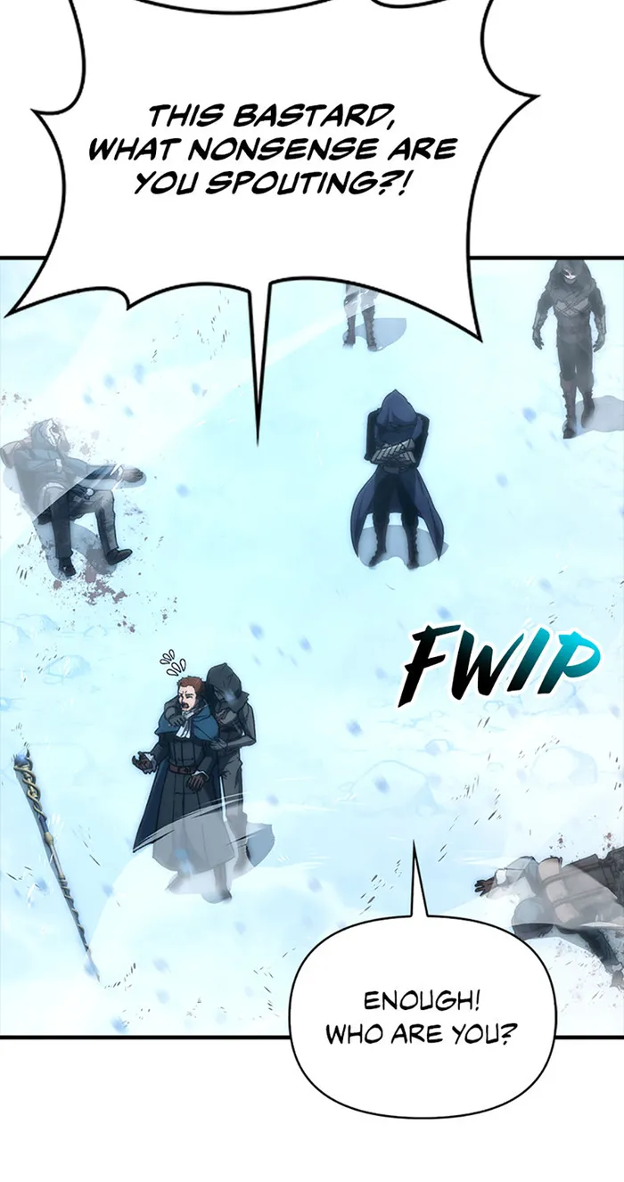 Page 21 of Chapter 49