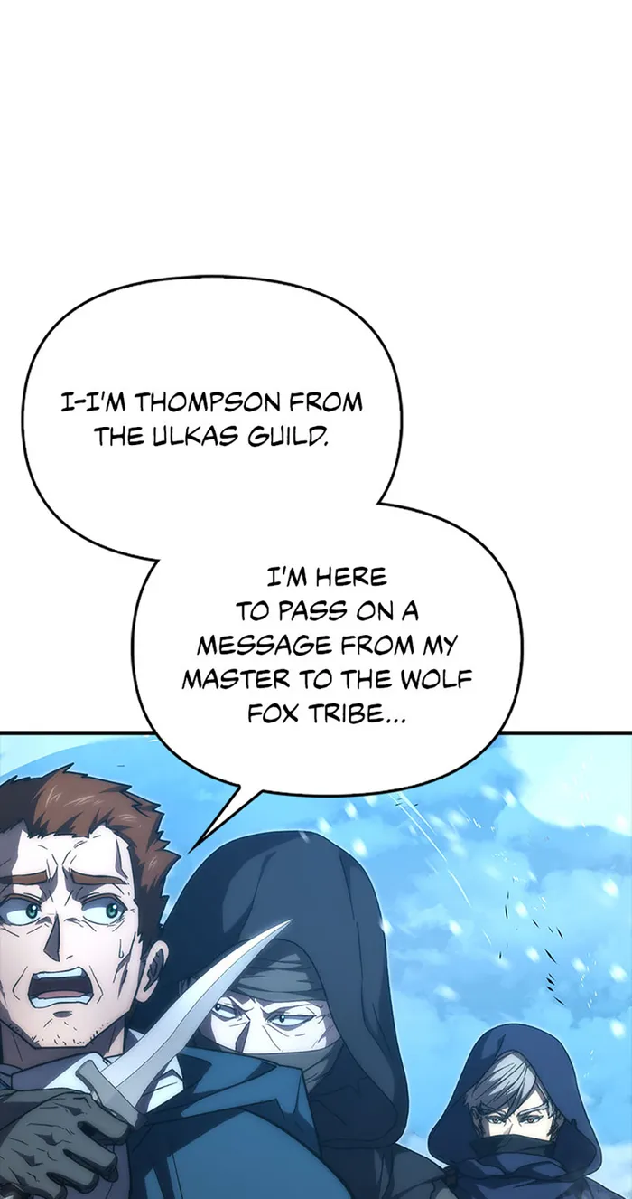 Page 22 of Chapter 49