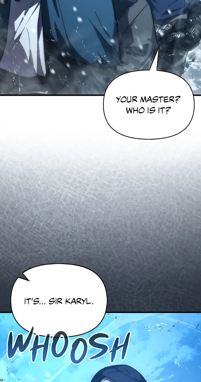 Page 23 of Chapter 49